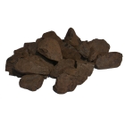 bílinské uhlí ořech 2