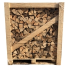 Jehličnaté dřevo na topení | PALIVA ZDEMAR