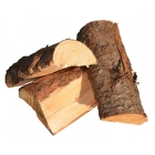 Palivové dřevo měkké | PALIVA ZDEMAR