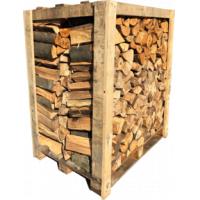 Palivové dřevo BUK - 1,2 prmr