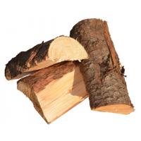 Palivové dřevo, jehličnatá směs 33 cm
